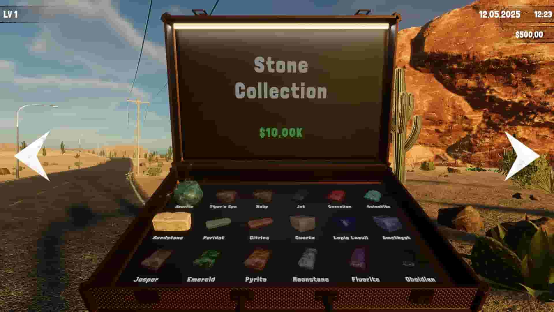 Fuel Harvest Together screenshot thumbnail screenshot 12