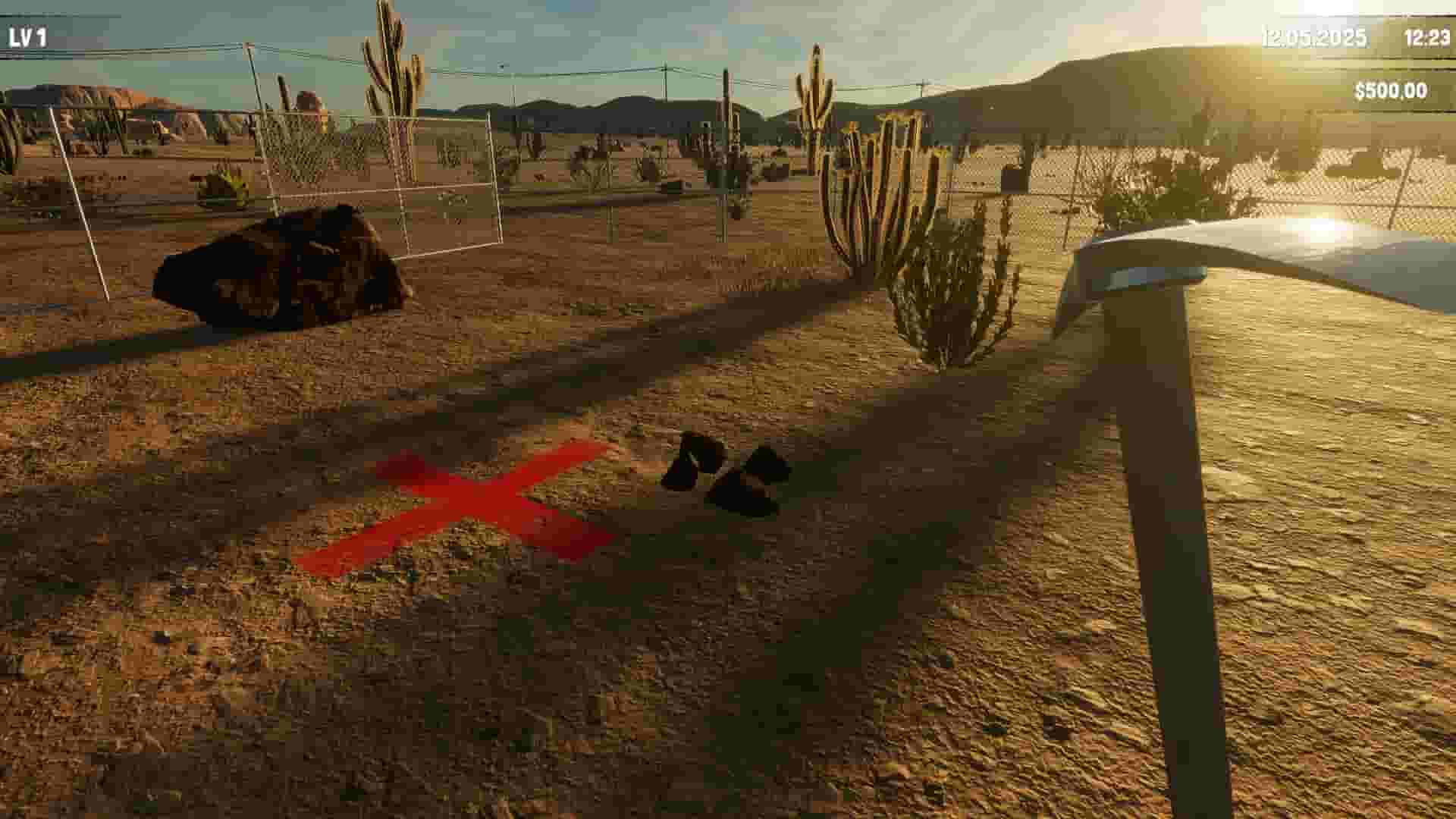 Fuel Harvest Together screenshot thumbnail screenshot 9