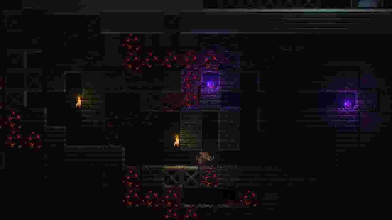 Full Bore screenshot thumbnail screenshot 14