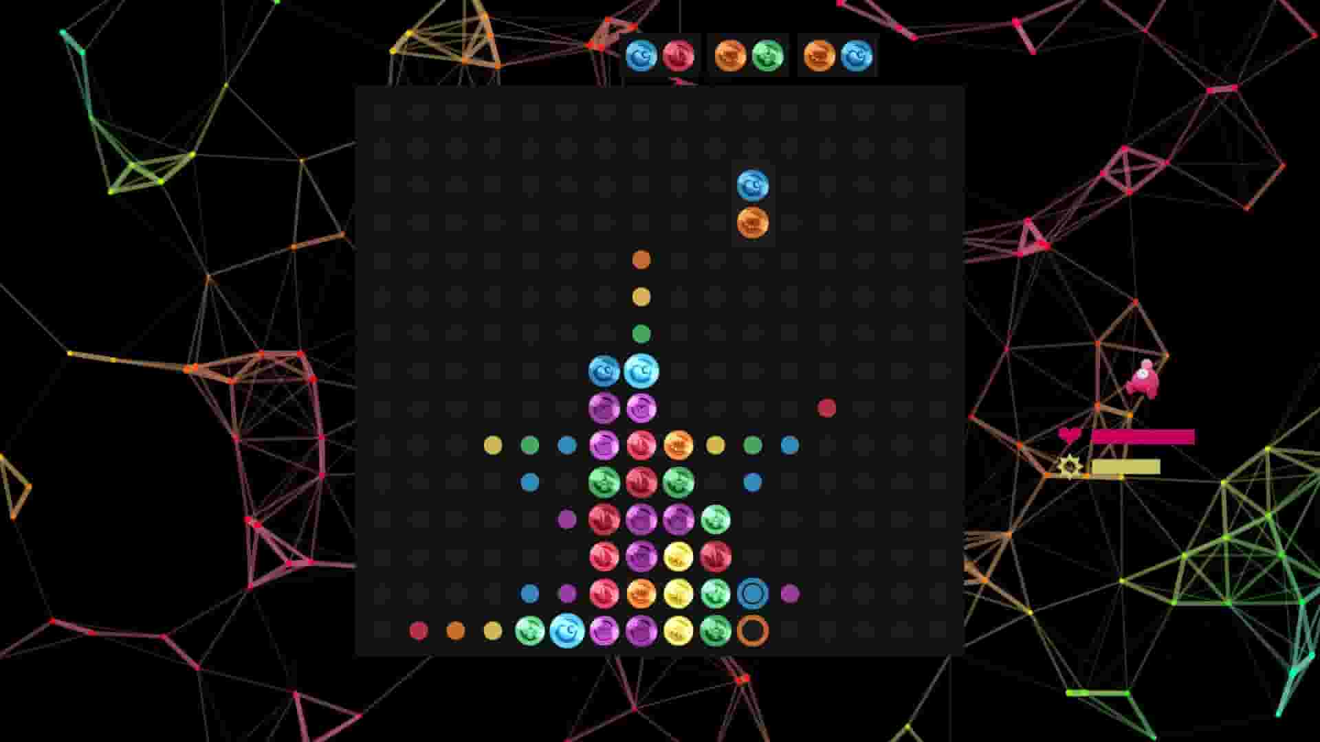 Full Spectrum Gradient screenshot thumbnail screenshot 5