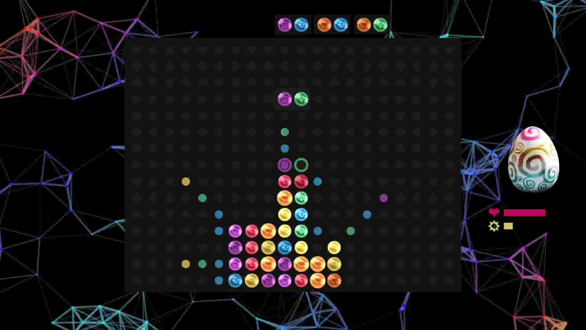 Full Spectrum Gradient screenshot thumbnail screenshot 7