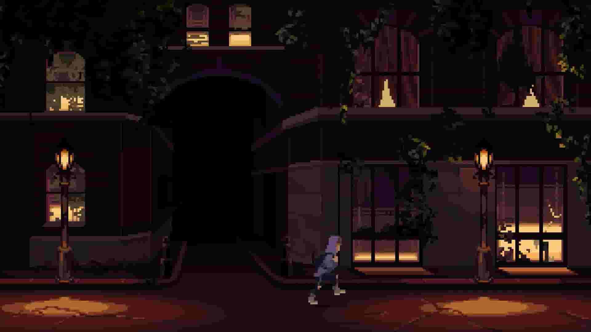 Full Void screenshot thumbnail screenshot 10