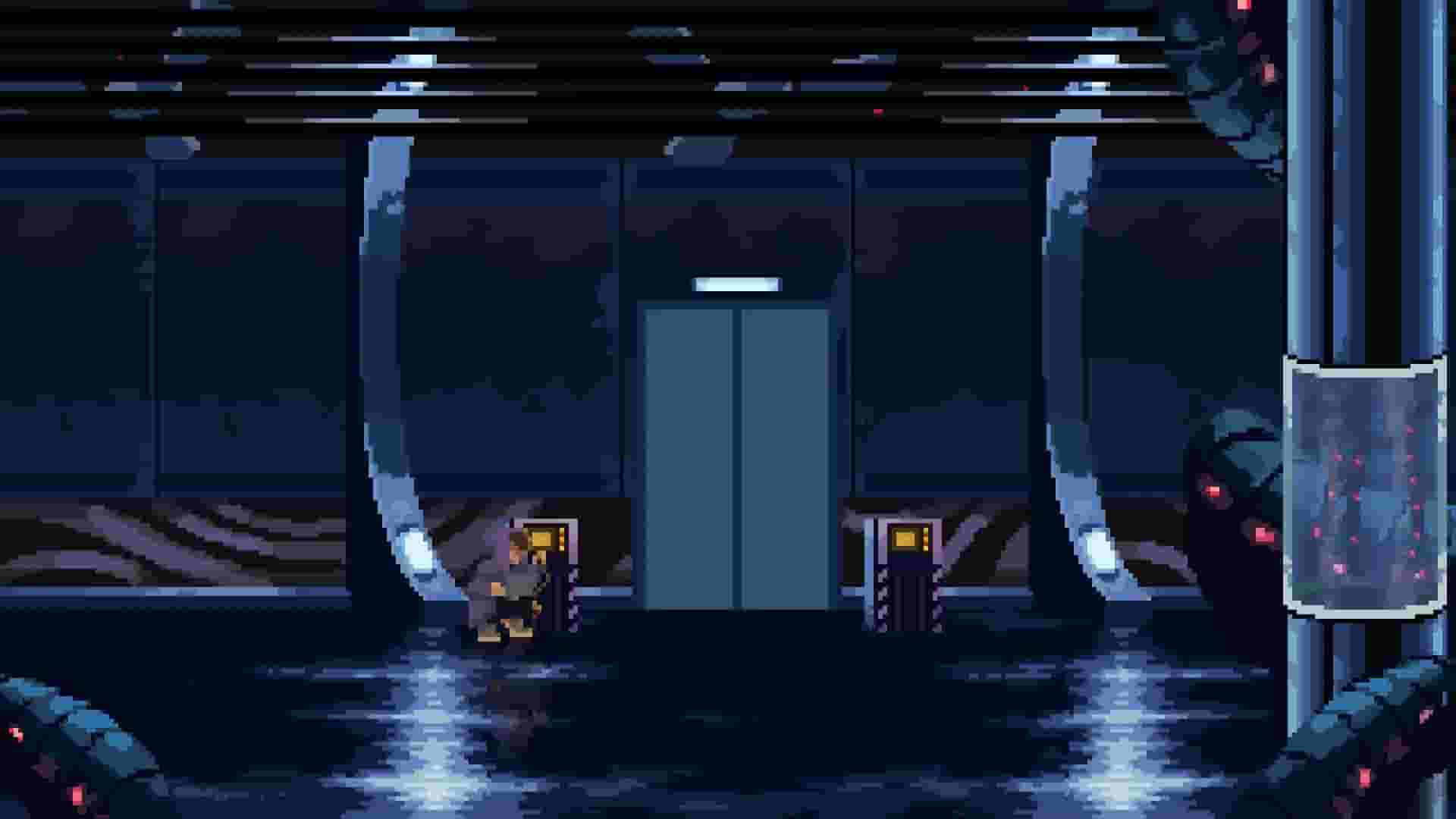 Full Void screenshot thumbnail screenshot 6