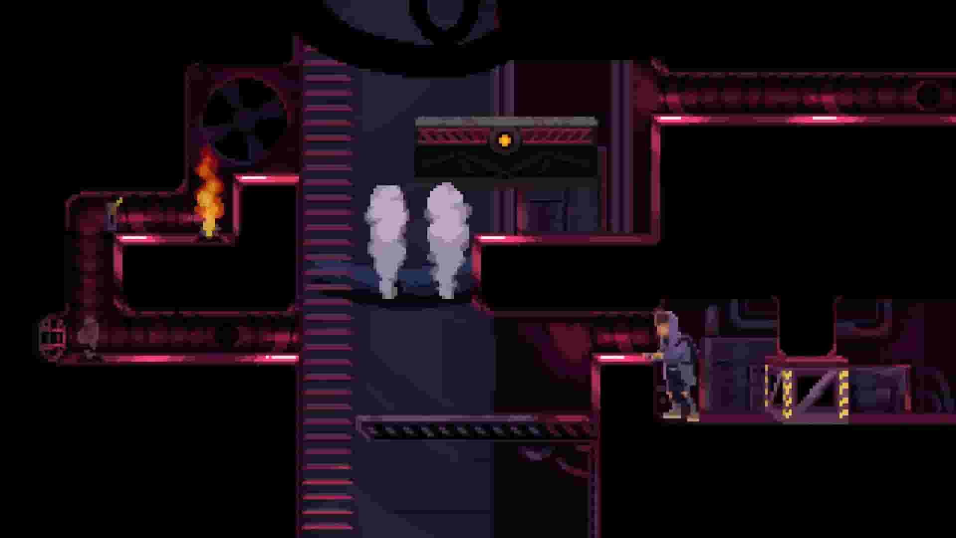 Full Void screenshot thumbnail screenshot 7