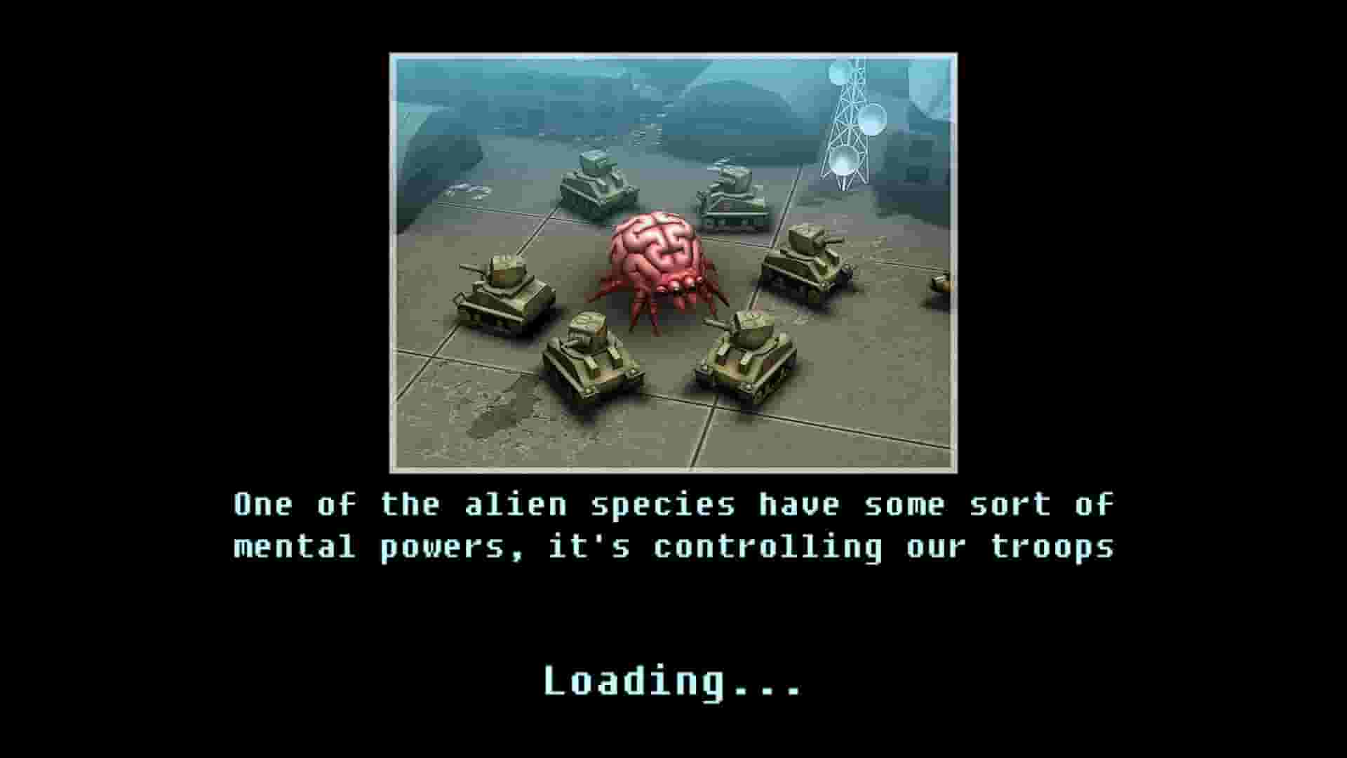 FullBlast screenshot thumbnail screenshot 8