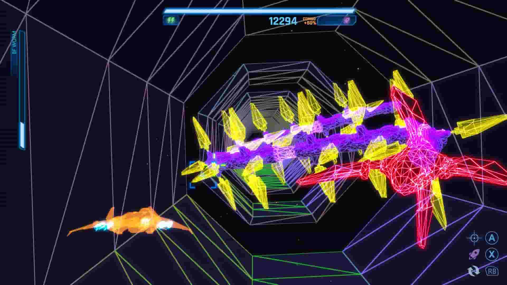 FUR Squadron screenshot thumbnail screenshot 3