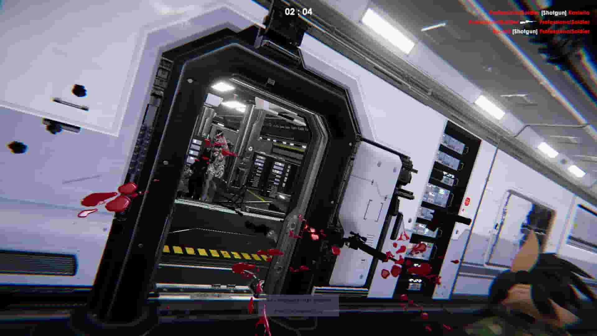 Furry Arena [18+] screenshot thumbnail screenshot 10