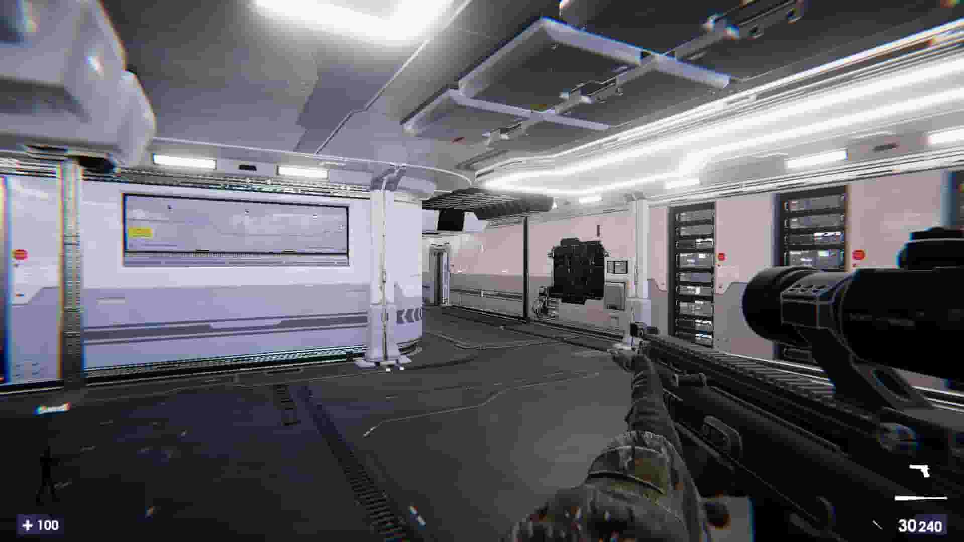 Furry Arena [18+] screenshot thumbnail screenshot 2