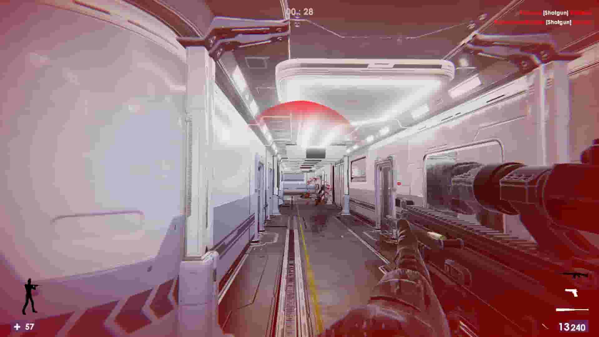 Furry Arena [18+] screenshot thumbnail screenshot 4