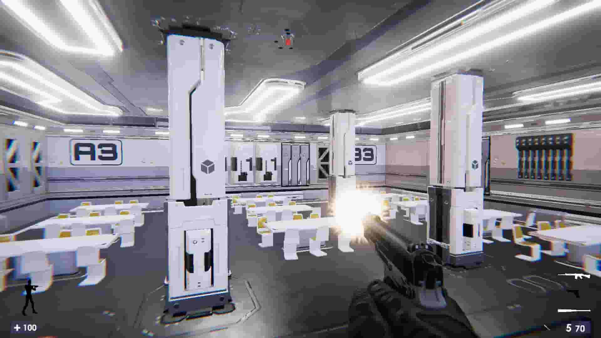 Furry Arena [18+] screenshot thumbnail screenshot 9