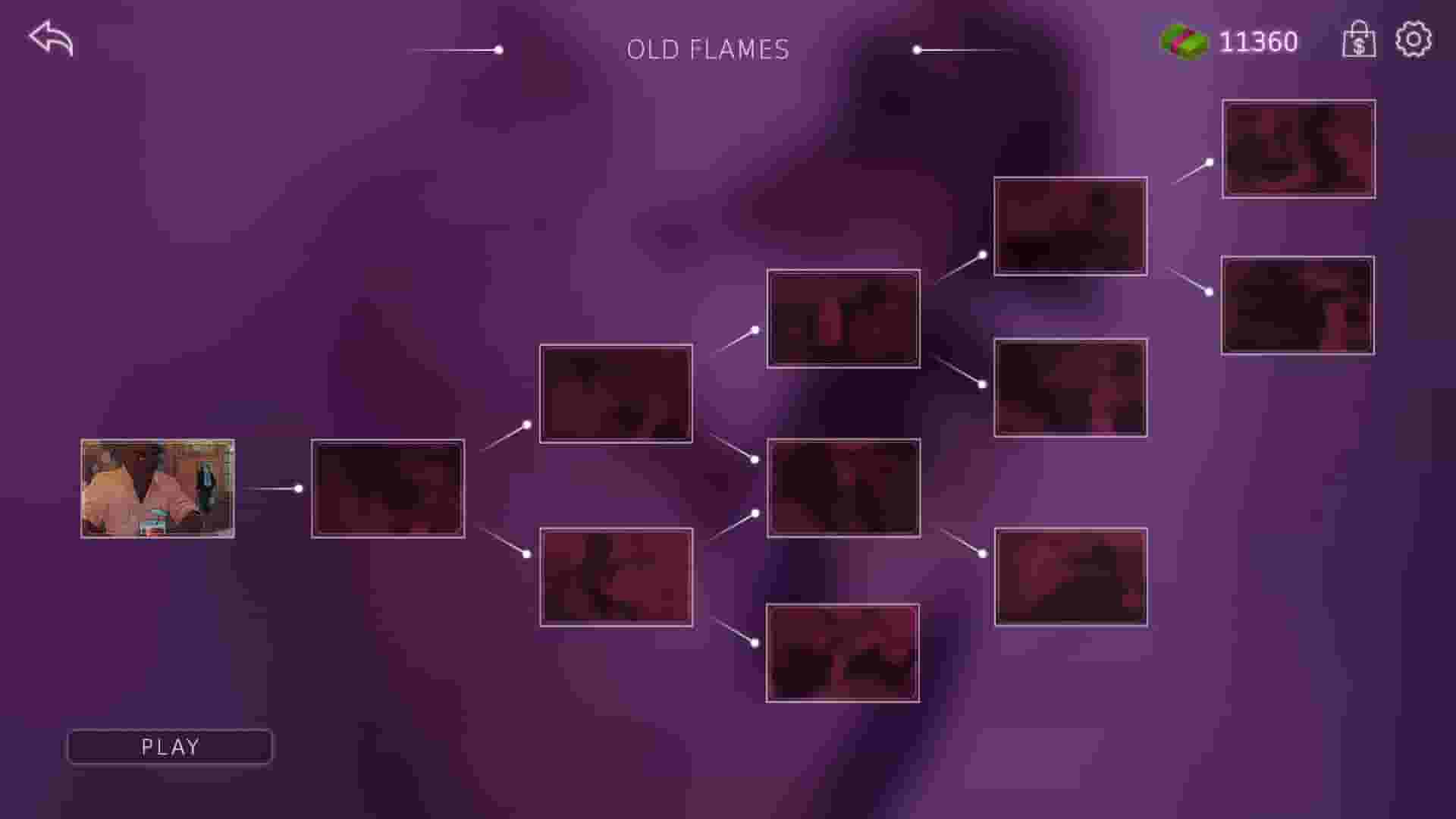 Furry Shades of Gay screenshot thumbnail screenshot 7