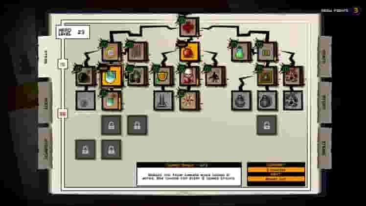 Fury Unleashed screenshot thumbnail screenshot 5