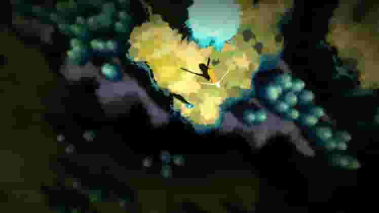 Future Unfolding screenshot thumbnail screenshot 10