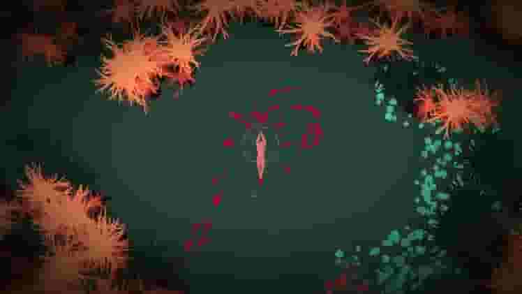 Future Unfolding screenshot thumbnail screenshot 5