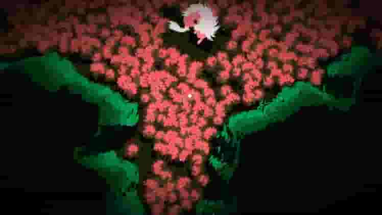 Future Unfolding screenshot thumbnail screenshot 6