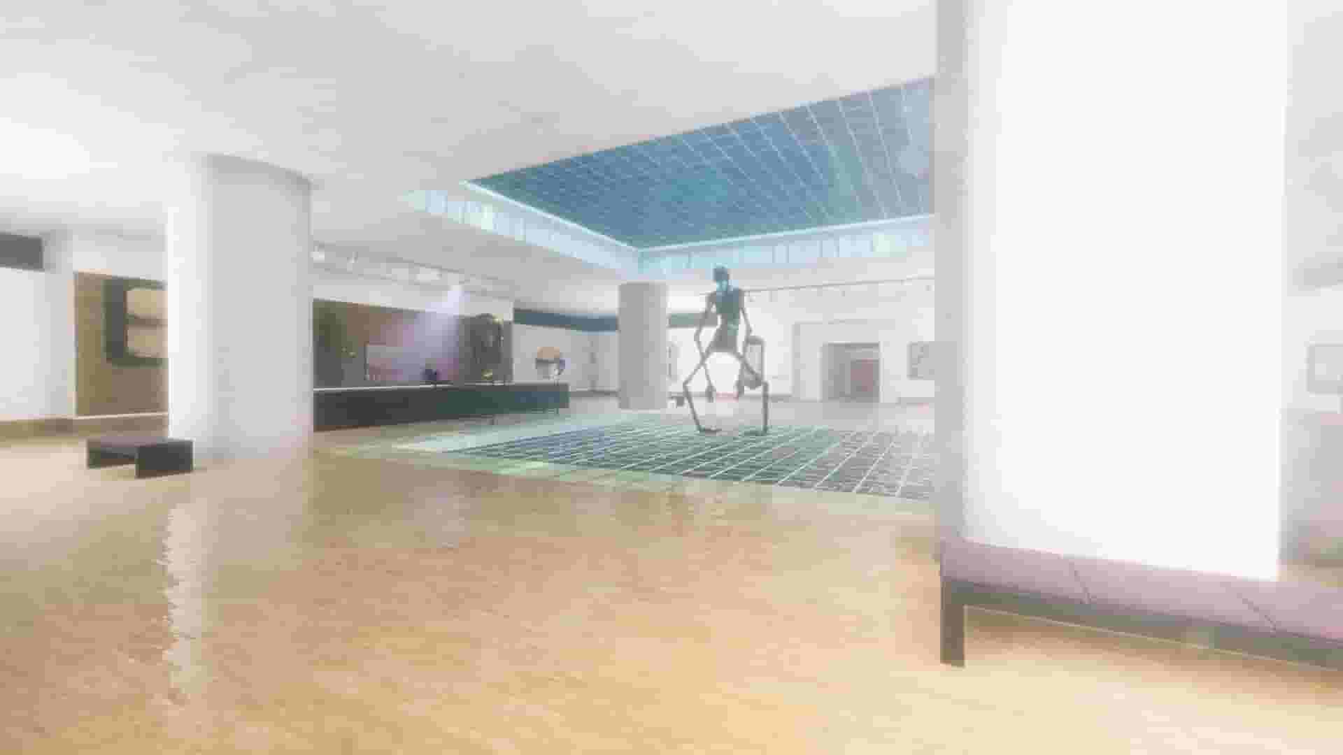 Gallerie screenshot thumbnail screenshot 0