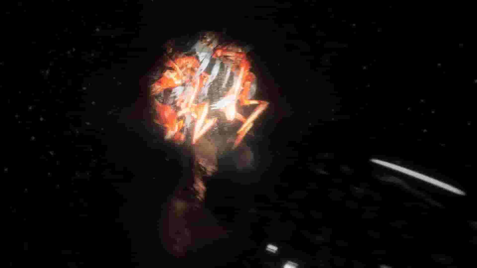 Gallerie screenshot thumbnail screenshot 1