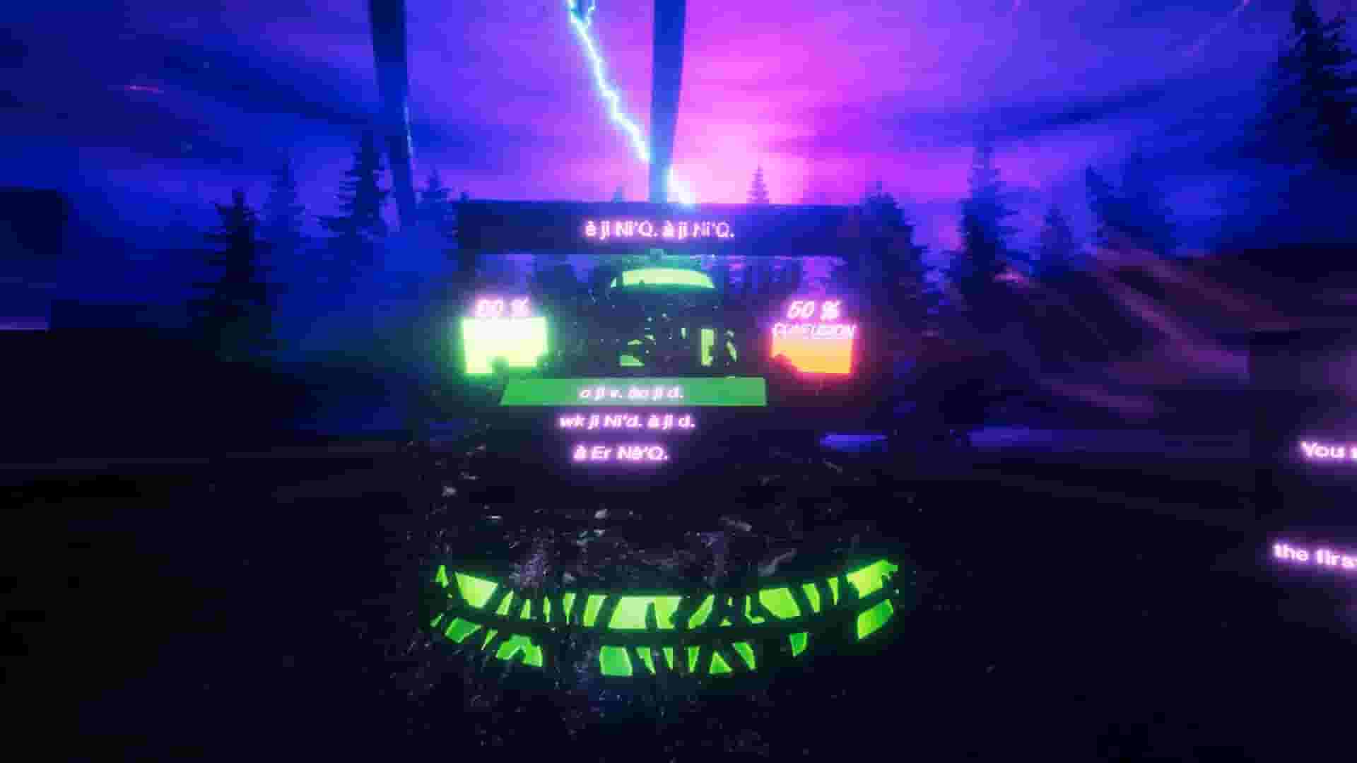 Gallerie screenshot thumbnail screenshot 2