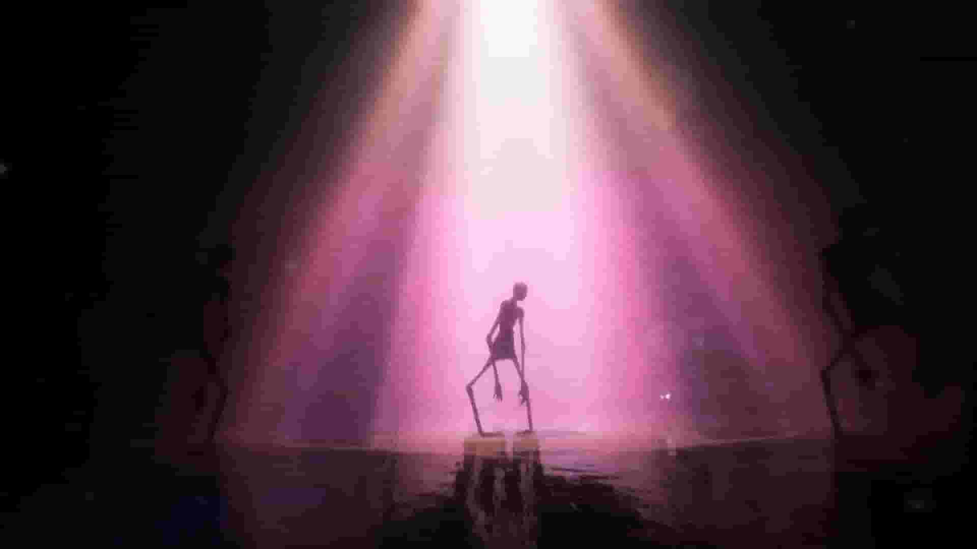 Gallerie screenshot thumbnail screenshot 3