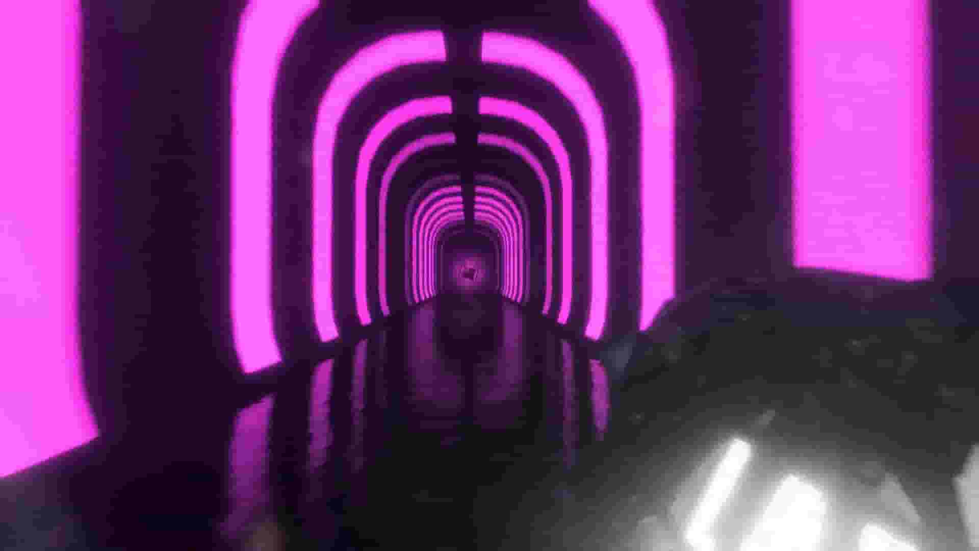 Gallerie screenshot thumbnail screenshot 4