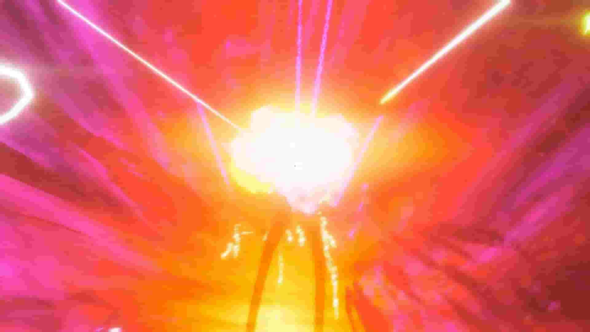 Gallerie screenshot thumbnail screenshot 5