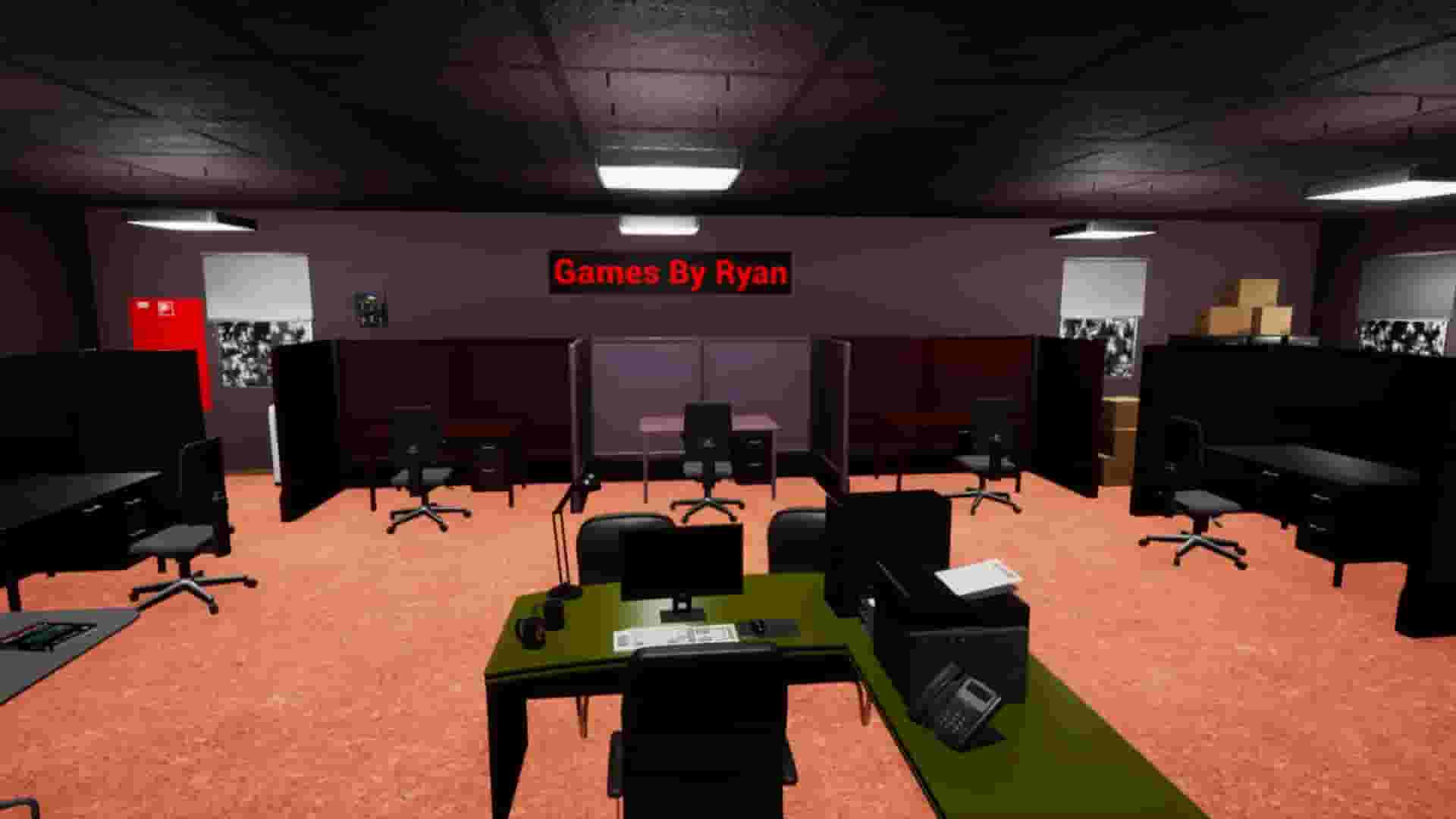 Game Dev Masters screenshot thumbnail screenshot 5