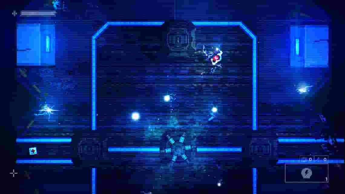 GARAGE: Bad Trip screenshot thumbnail screenshot 12