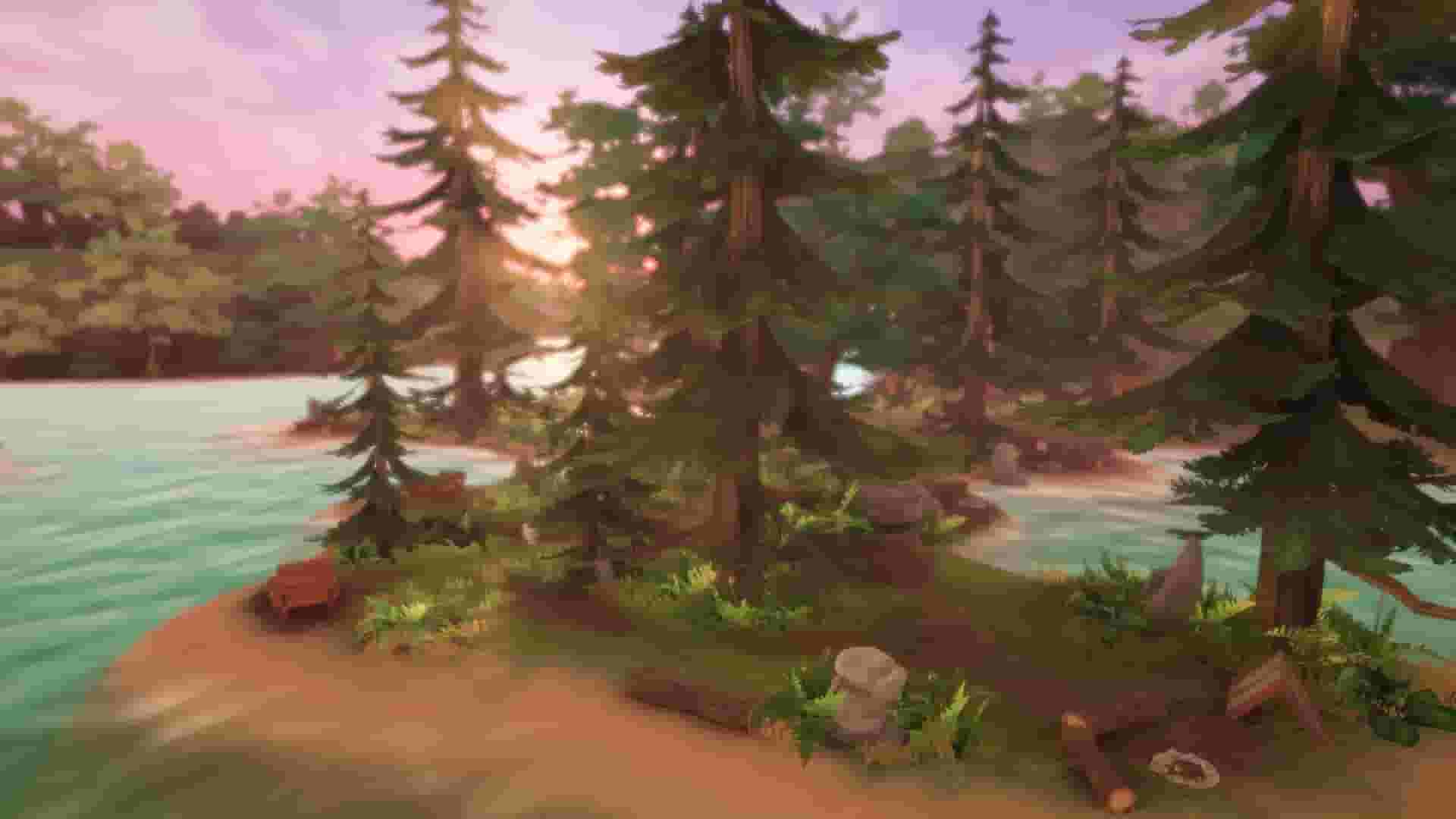 Garden Paws screenshot thumbnail screenshot 35