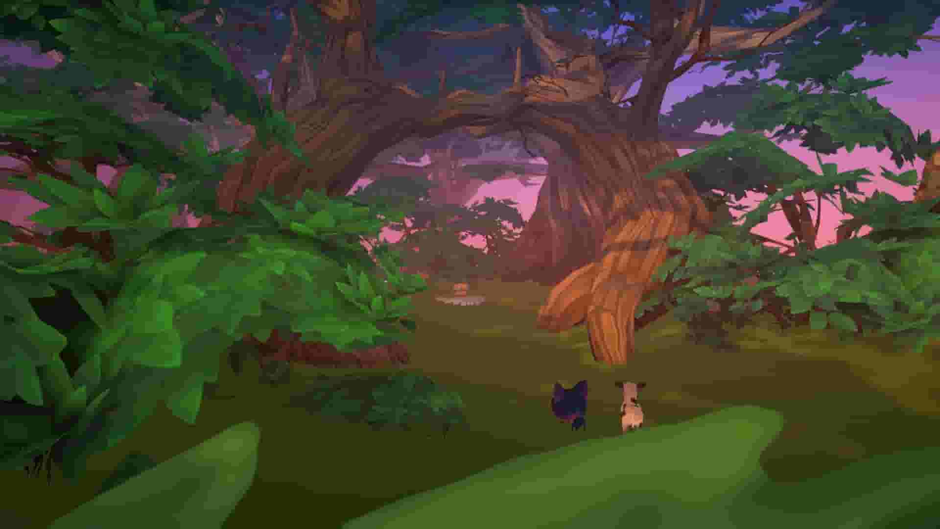 Garden Paws screenshot thumbnail screenshot 36