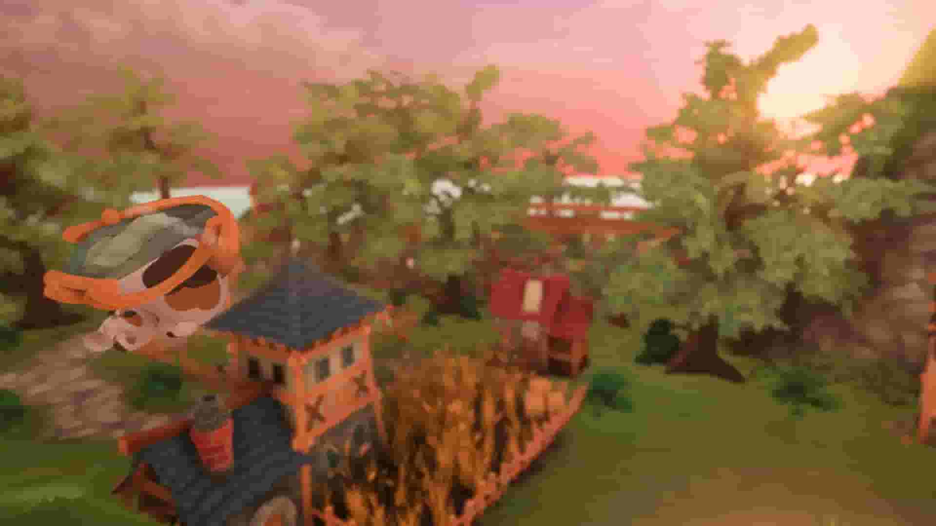 Garden Paws screenshot thumbnail screenshot 37