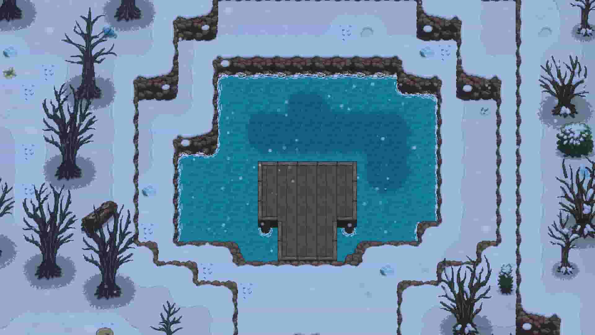 Garlant: My Story screenshot thumbnail screenshot 12