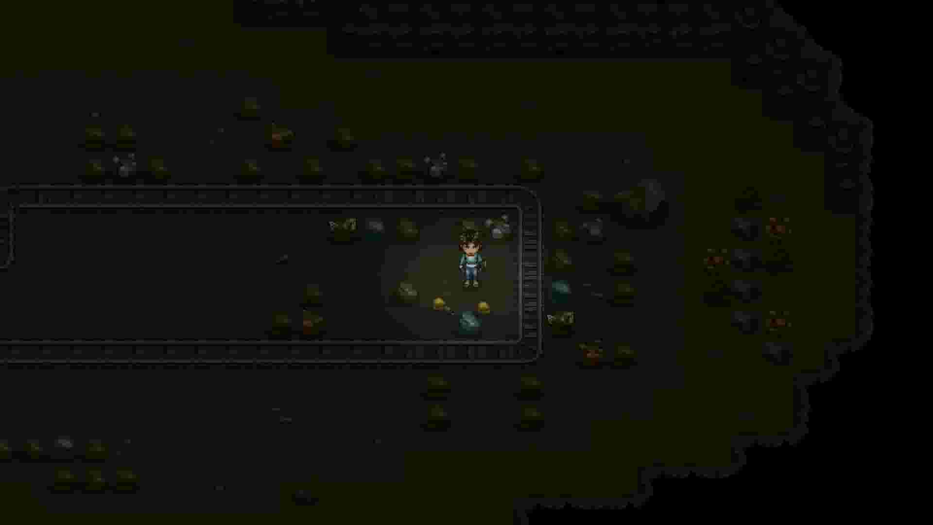 Garlant: My Story screenshot thumbnail screenshot 15