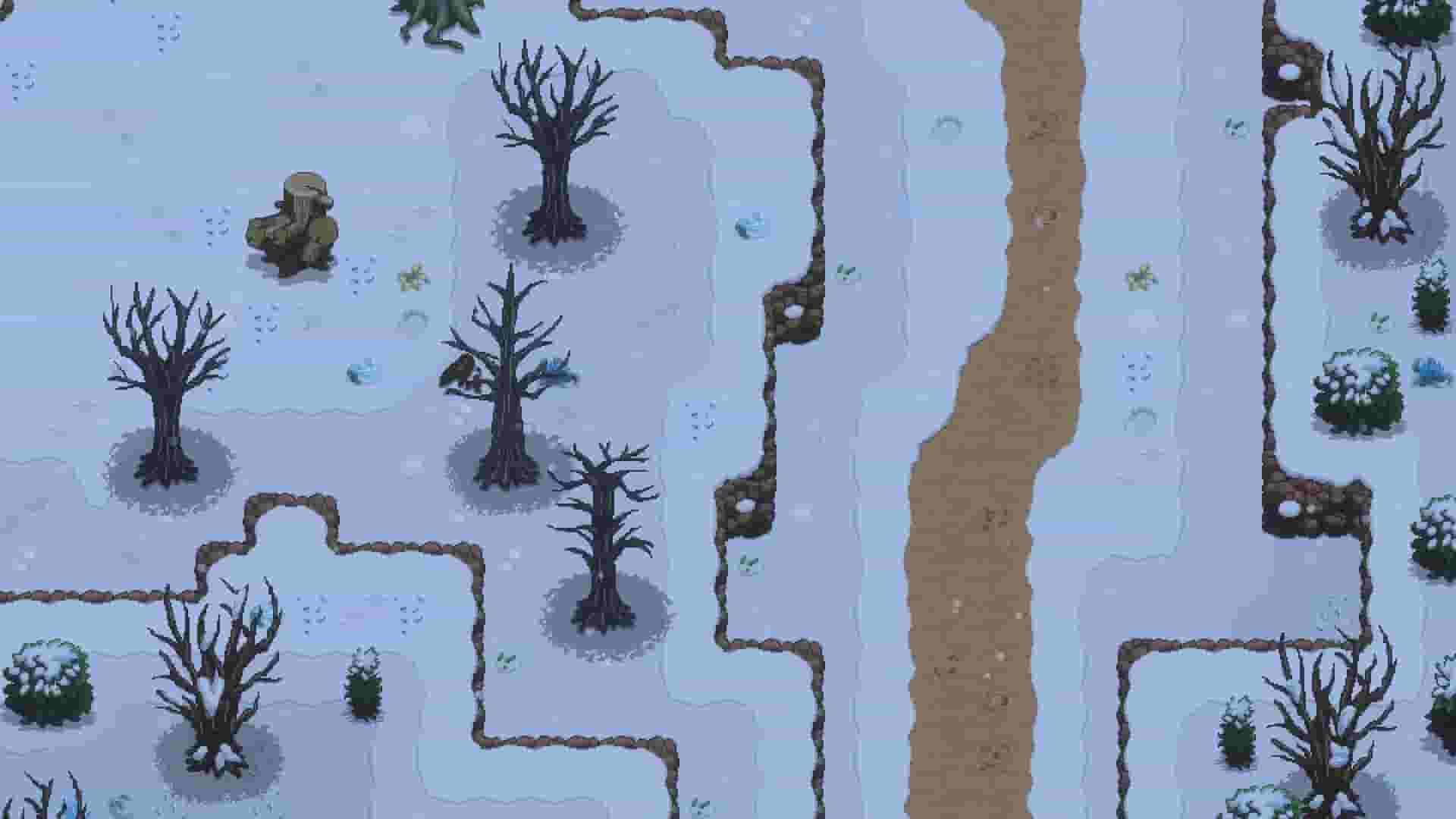 Garlant: My Story screenshot thumbnail screenshot 6