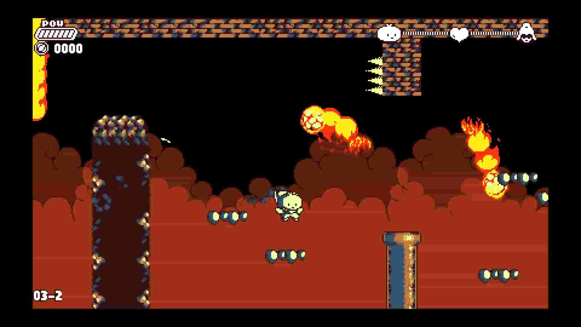 Garlic screenshot thumbnail screenshot 1