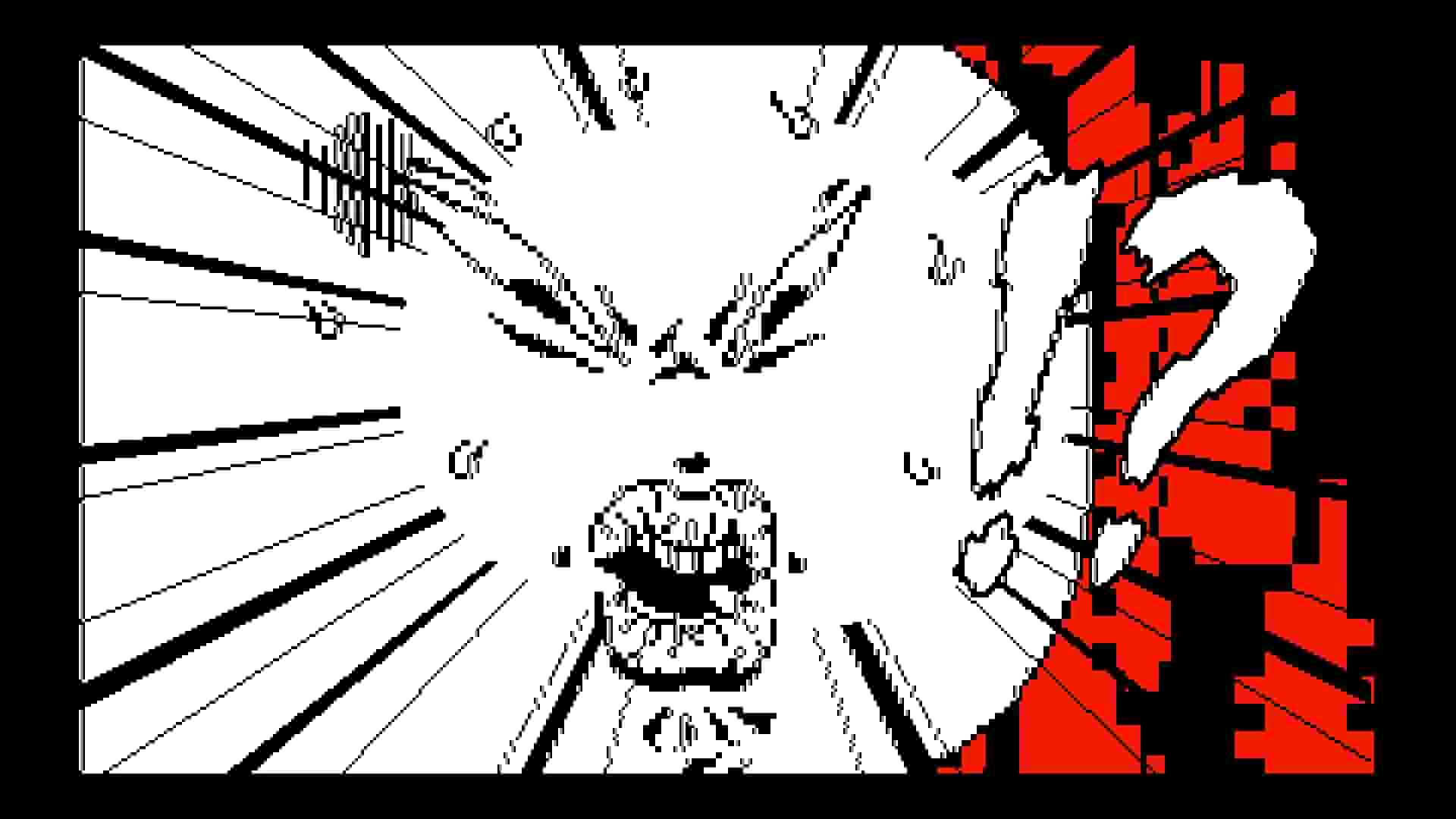 Garlic screenshot thumbnail screenshot 2