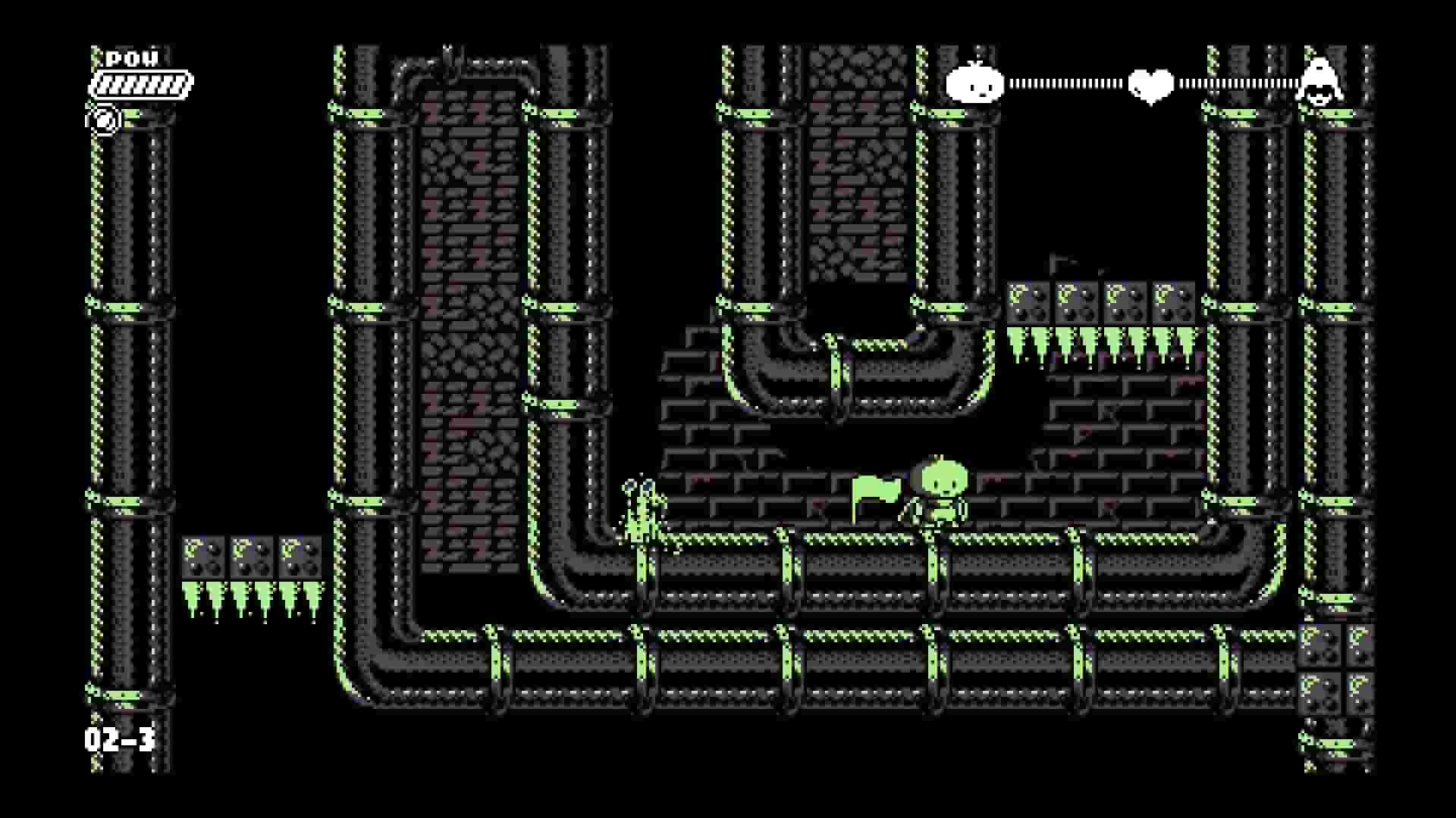 Garlic screenshot thumbnail screenshot 3