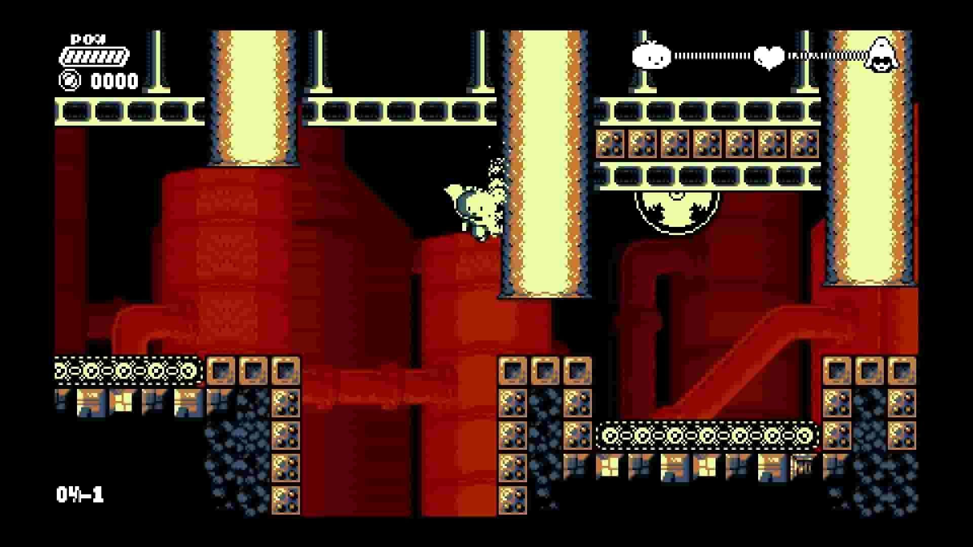 Garlic screenshot thumbnail screenshot 5