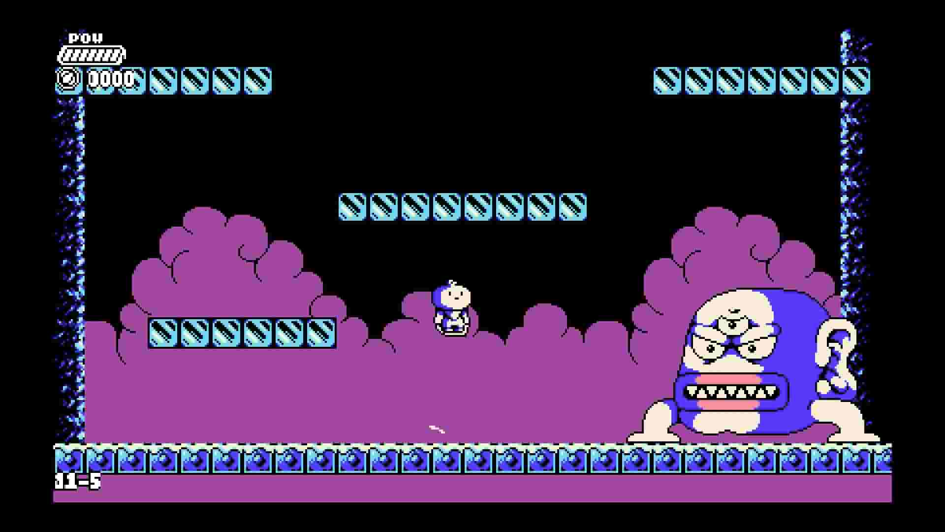 Garlic screenshot thumbnail screenshot 7