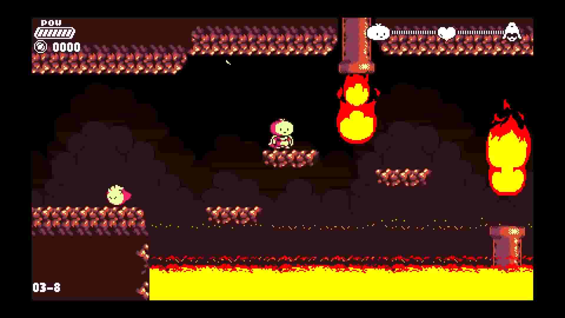 Garlic screenshot thumbnail screenshot 8