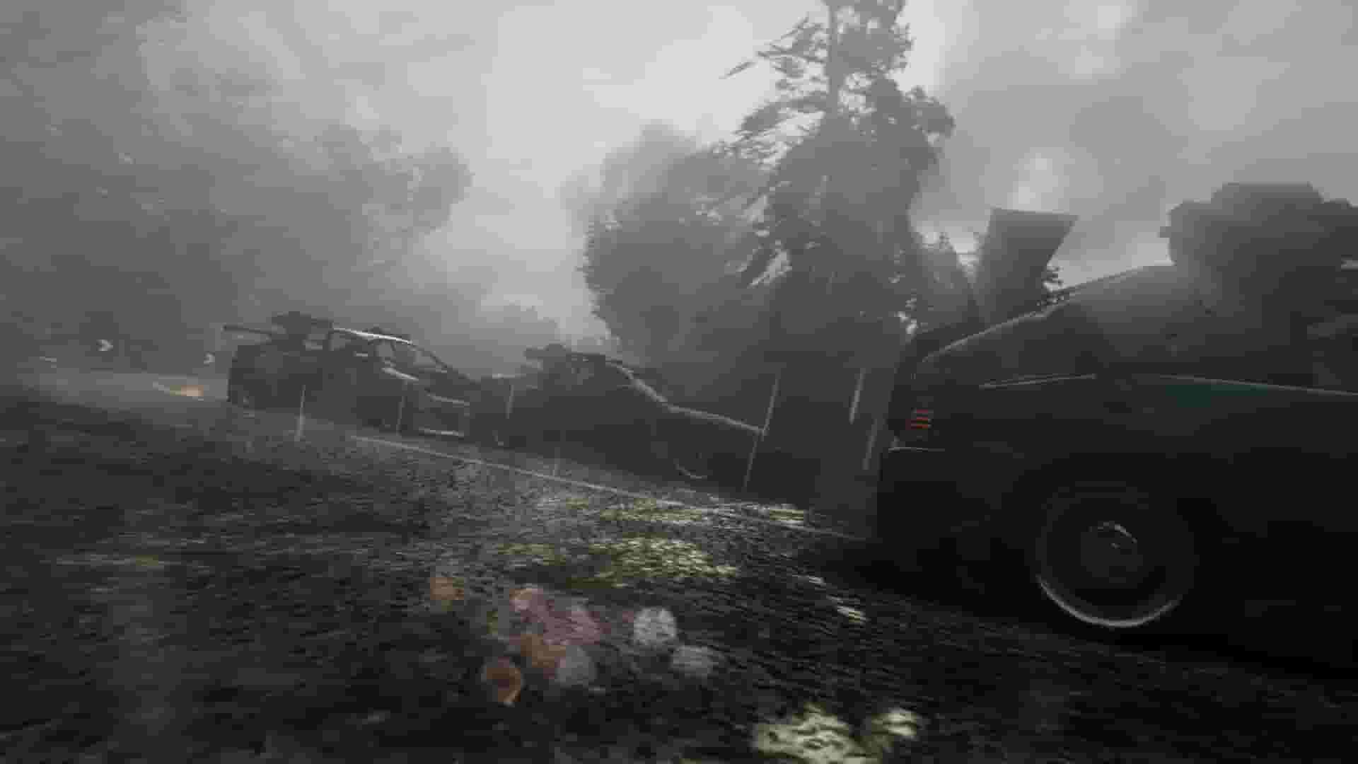 Gas Guzzlers Extreme screenshot thumbnail screenshot 16