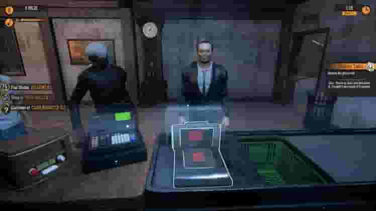 Gas Station Simulator screenshot thumbnail screenshot 18