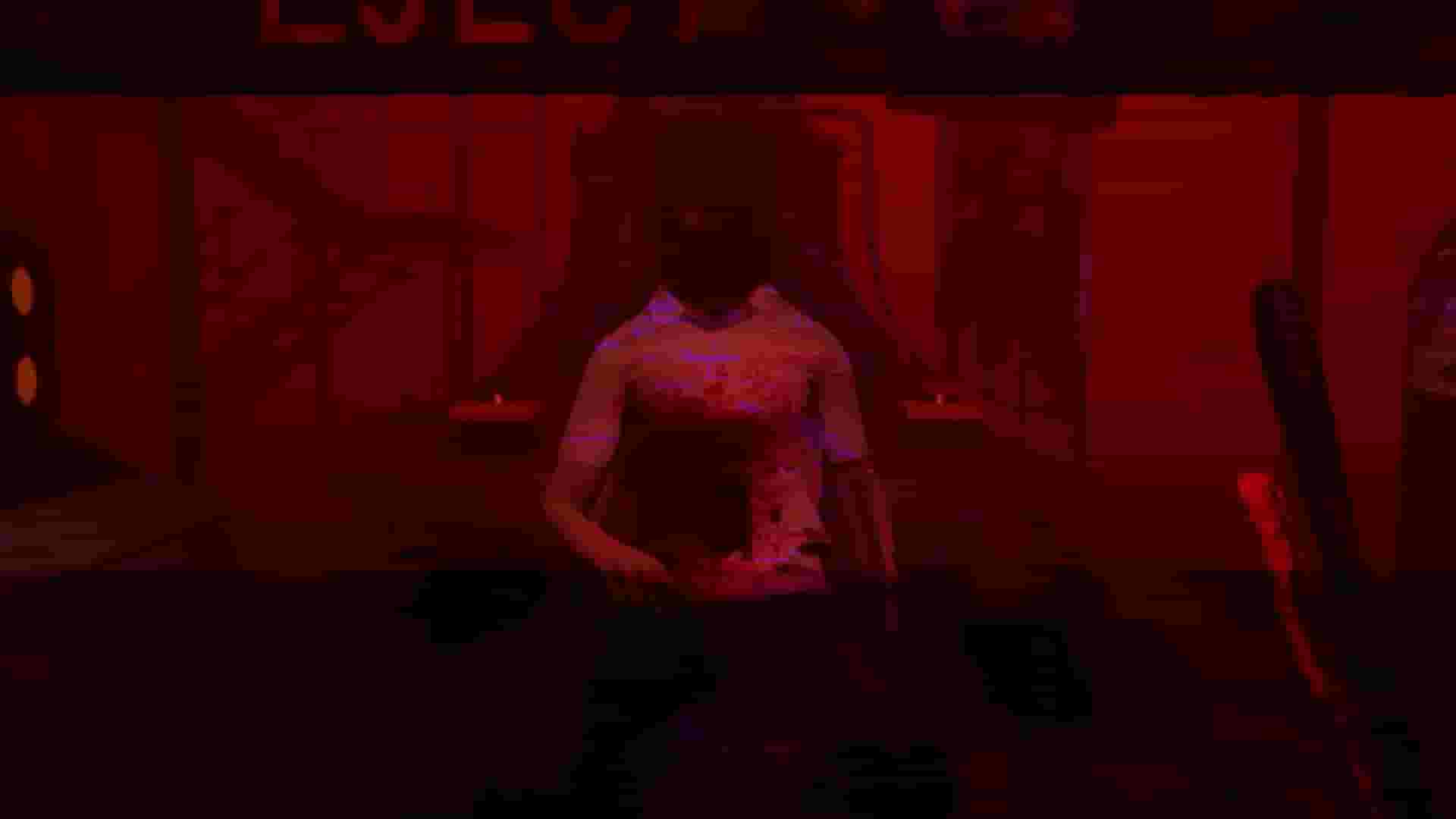 GASLIFT: A Chair Horror screenshot thumbnail screenshot 5