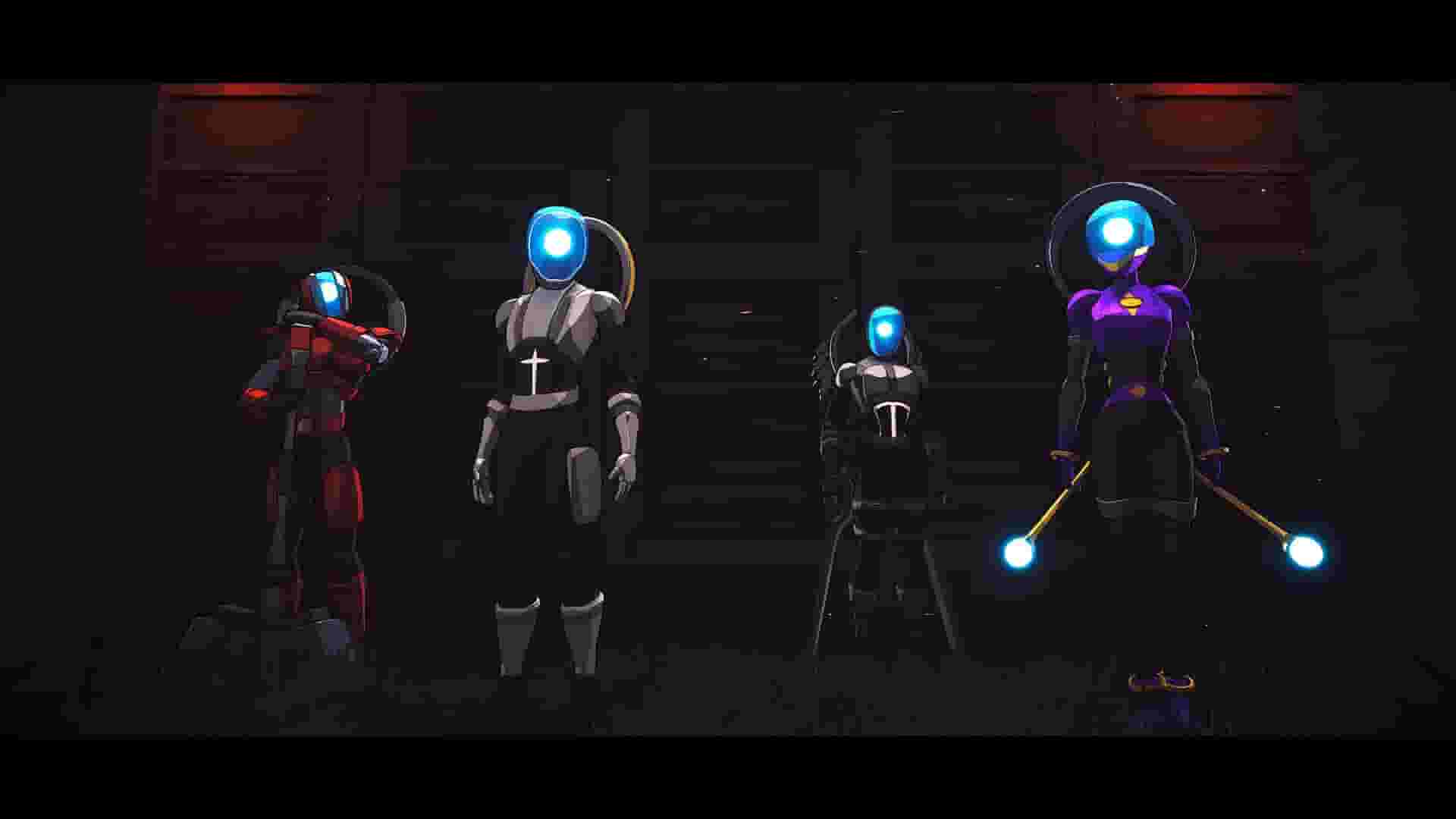 Gatekeeper screenshot thumbnail screenshot 0