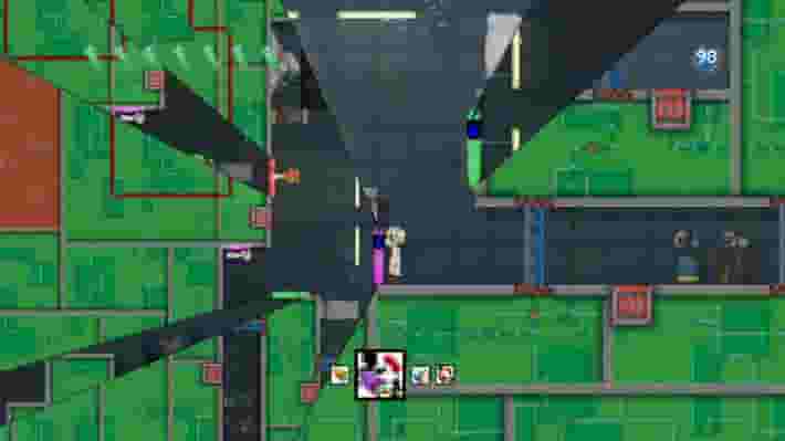 Gateways screenshot thumbnail screenshot 7