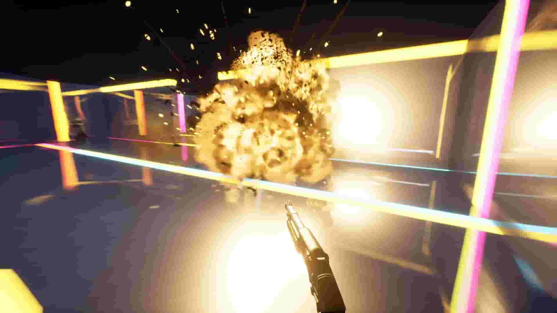 Gauntlet screenshot thumbnail screenshot 10