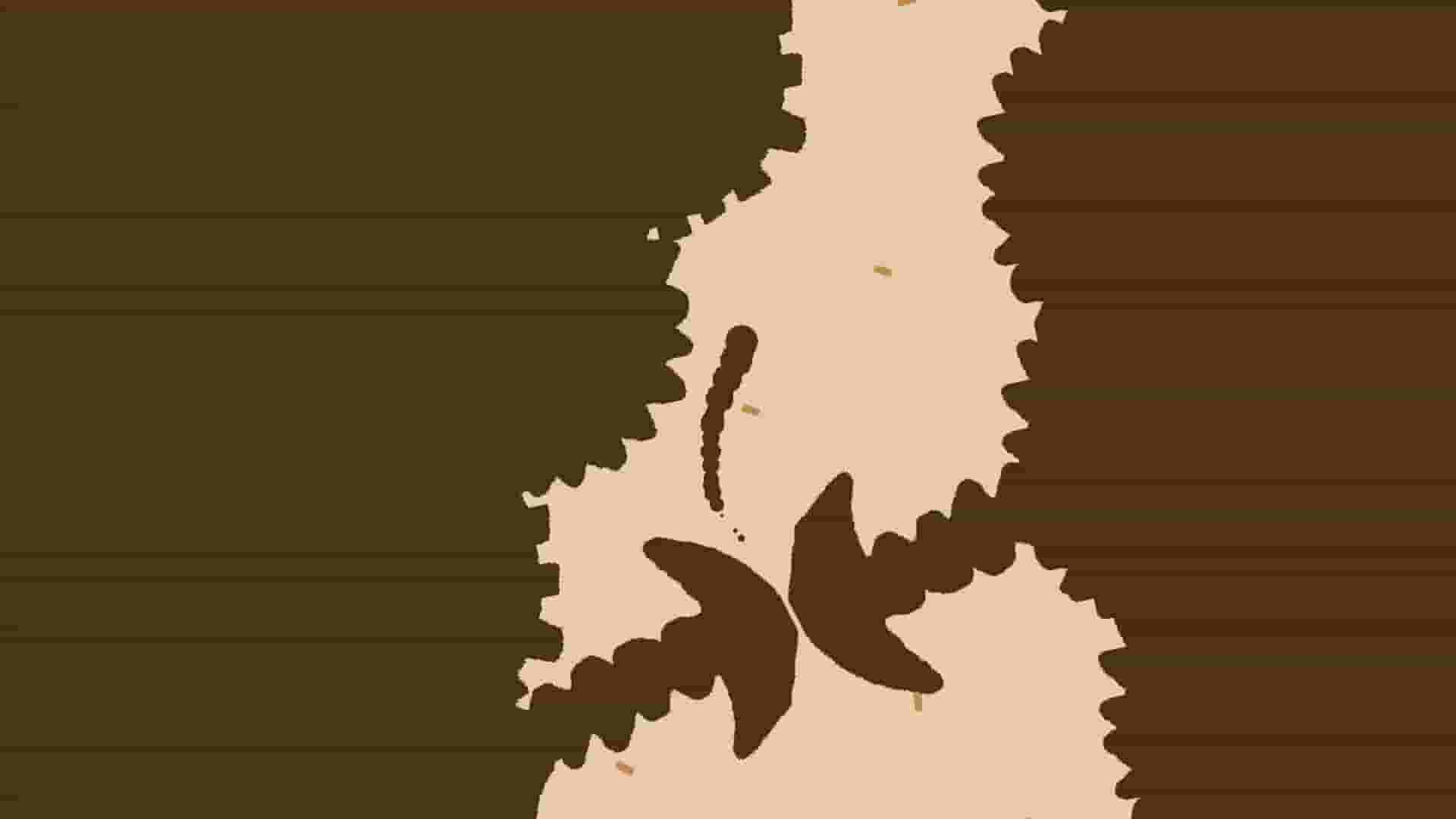 GEAR TuNNEL screenshot thumbnail screenshot 0