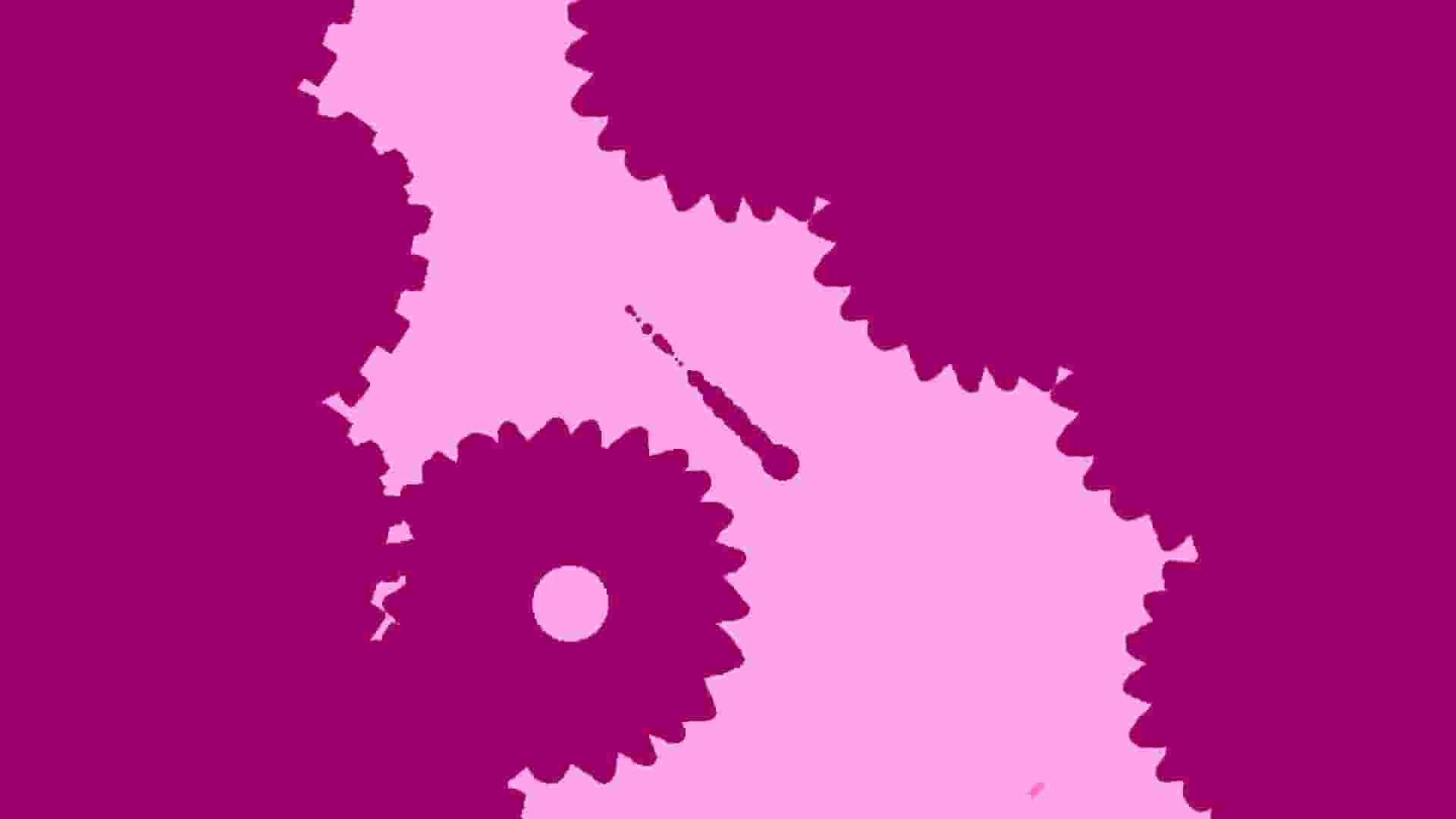 GEAR TuNNEL screenshot thumbnail screenshot 1