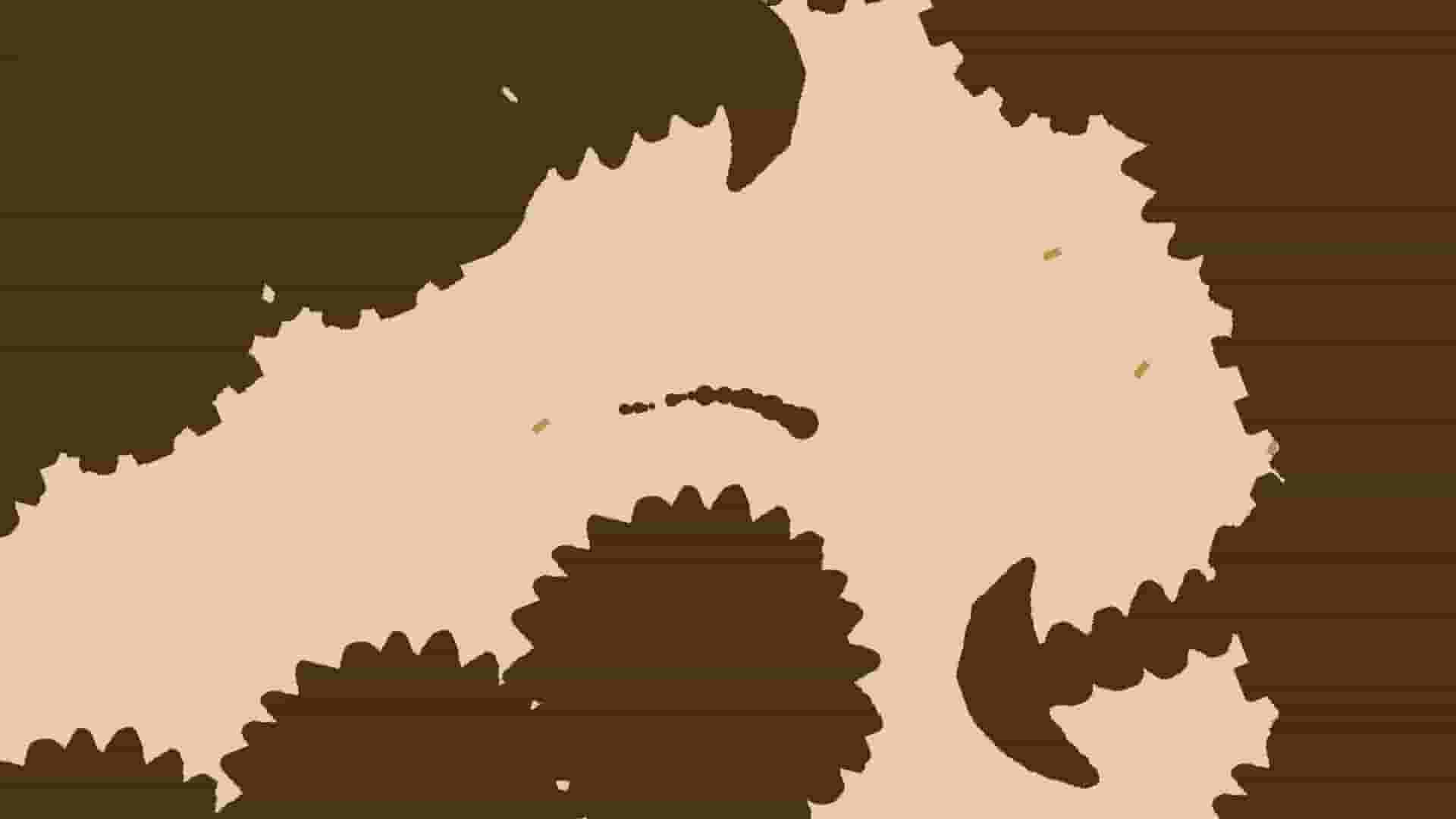 GEAR TuNNEL screenshot thumbnail screenshot 2