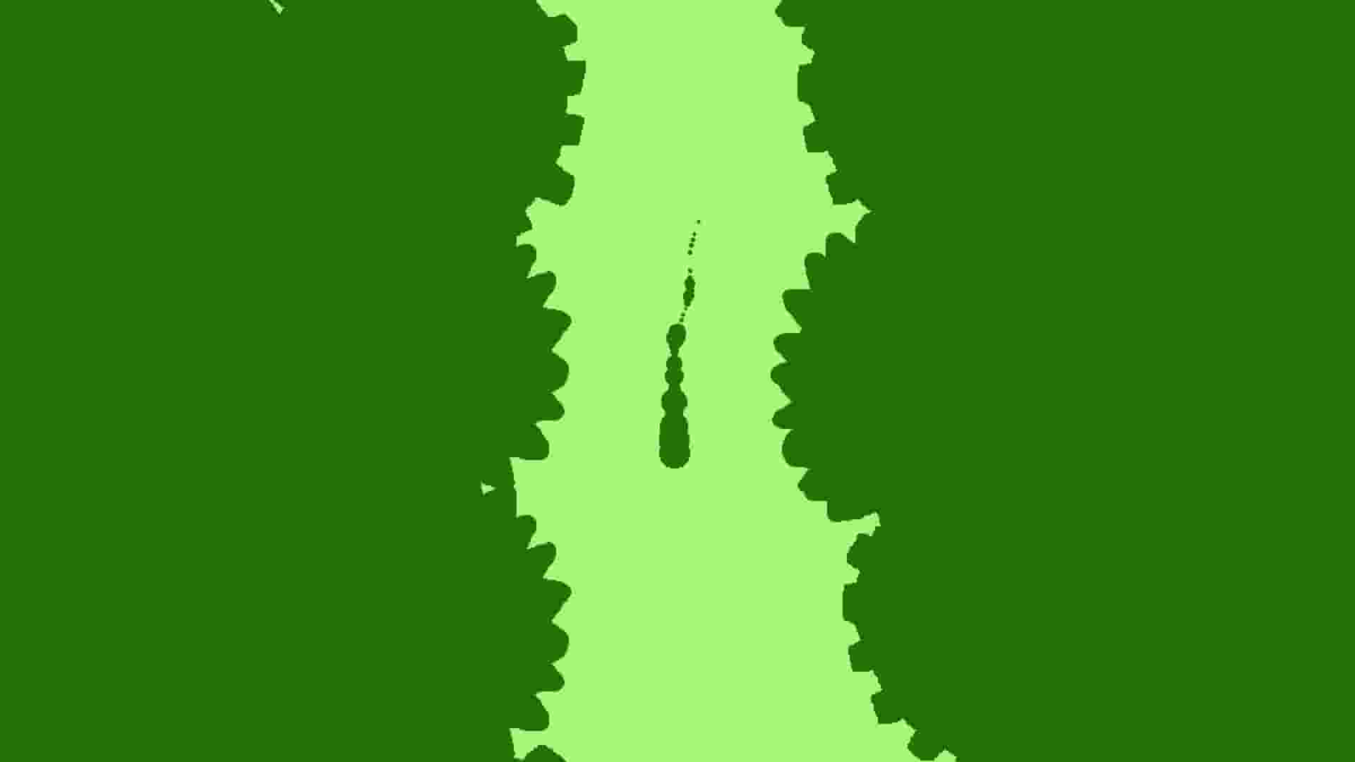 GEAR TuNNEL screenshot thumbnail screenshot 3