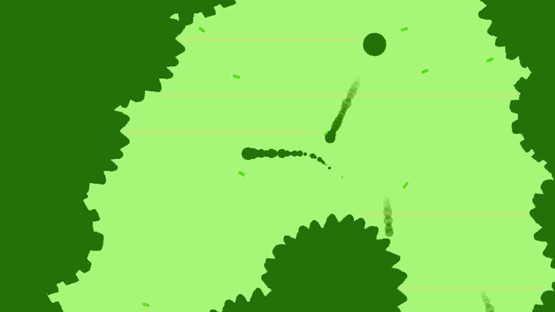 GEAR TuNNEL screenshot thumbnail screenshot 4